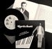 Image of PPU-028 / KURTIS SCOTT / IF YOU FEEL IT GET UP AND DANCE 45"