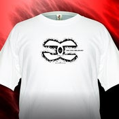 Image of Play with Purpose - T-shirt
