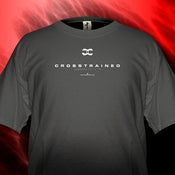 Image of Crosstrained T-Shirt
