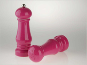 Image of SALT & PEPPER