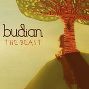 Image of The Beast 