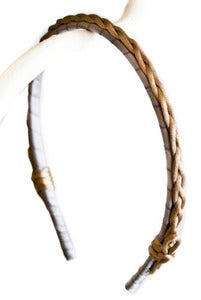 Image of Champagne Friend