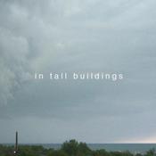 Image of In Tall Buildings — In Tall Buildings (CD)