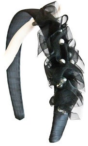 Image of Lil Mama of Pearl