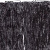 Image of Matt Ulery's Loom — The Queen (10")