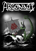 Image of Sea Monster T-Shirt