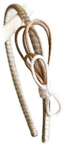 Image of Stay Golden