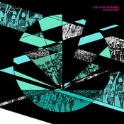 Image of The Hood Internet & Kid Static — Chi City (7")