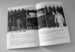 Image of Transit - Berlin Skateboarding Retrospektive '89/'90 