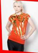 Image of EXTREME - ORANGE