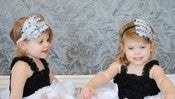 Image of The Jaqueline & The Lexis