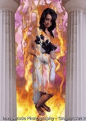 Image of Hestia