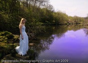 Image of Lady of the Lake