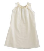 Image of unmentionables-chemise