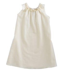 Image of unmentionables-chemise