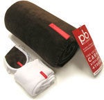 Image of 1st Class Kit