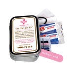Image of On the Go Kit