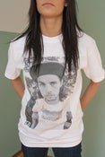 Image of Devotion T-Shirt