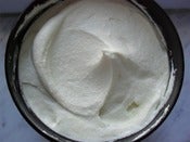 Image of Premium Whipped Shea Butter - 8oz and 16oz