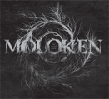 Image of Moloken - Our Astral Circle