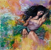 Image of "Sublime"