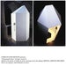 Image of VARIOUS ARTISTS - NOTGOINGANYWHERE vol. 6 (CD)