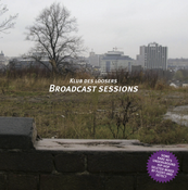 Image of KLUB DES LOOSERS - BROADCAST SESSIONS vol. 2 (of 5) (CD)