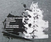 Image of Perception T-Shirt