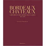 Image of Bordeaux Chateaux