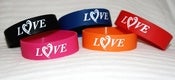 Image of Bracelets