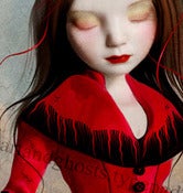 Image of Black Cherry LIMITED EDITION 14