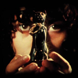 Image of SCR032 - Anoraak / Team Ghost - 'Dolphins & Highways' / 'A Glorious Time' 7"