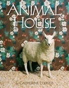Image of Animal House