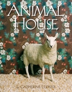 Image of Animal House