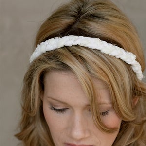 Image of Elegant Braids
