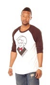 Image of Diamond Dave (Sold Out)