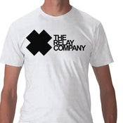 Image of "X" t-shirt (unisex)