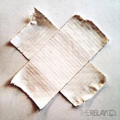 Image of "X" CD