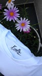 Image of [CHARITY] NITE JEWEL TSHIRT  