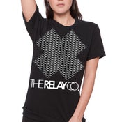 Image of Limited edition "X" t-shirt (unisex)