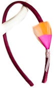 Image of Rouge