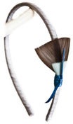 Image of Shake