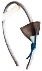 Image of Shake