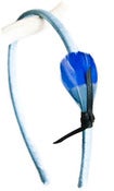 Image of Bluest Blue