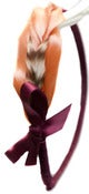 Image of Wine