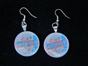 Image of Tropics Motor Hotel Jewelry