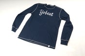 Image of YoBeat Thermal