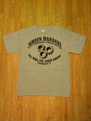 Image of Grindin Tee
