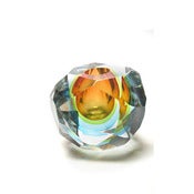 Image of Diamond Thickie