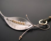 Image of Li-Li Pearl Necklace